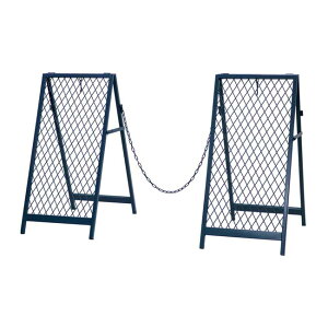 X^h`F[Q[guTWILLvicCj TW003 `F[X^h J[|[ R[i[|[    tFX Nh~ яoh~ ֎~ Ԍ  u ֏  Ln 