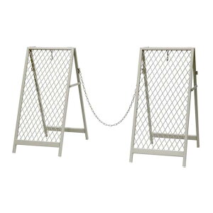 X^h`F[Q[guTWILLvicCj TW003 `F[X^h J[|[ R[i[|[    tFX Nh~ яoh~ ֎~ Ԍ  u ֏  Ln 