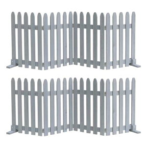 ܂߂EbhtFX160i2gj O[/zCg/CguE WF-160F-2P