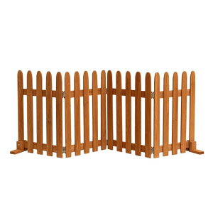 ܂߂EbhtFX160 O[/zCg/CguE WF-160F