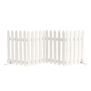 ܂߂EbhtFX160 O[/zCg/CguE WF-160F