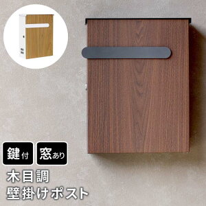 ؖڒǊ||Xg Bellixj PST-002