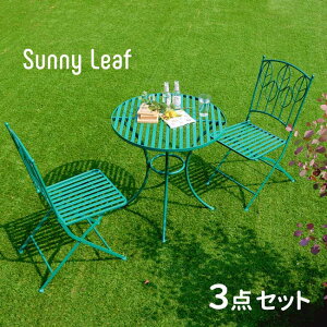 ACAEhe[u3_Zbg uSunny LeafiTj[[tjv SPL-9000C-3PS