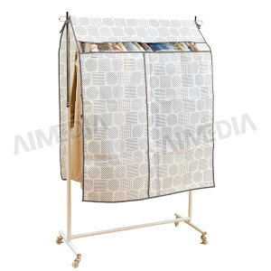 yyVX[p[SALE_10%OFFzg铧t nK[bNJo[ k 1009451 ߗރJo[ Jo[ ߗގ[ [pi ق悯