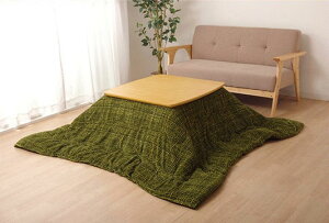 zc m[g | ` ` ȂЂt n x[W uE O[ O[ lCr[ IW bh 190×190cm 190×240cm