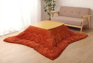 zc m[g | ` ` ȂЂt n x[W uE O[ O[ lCr[ IW bh 190×190cm 190×240cm