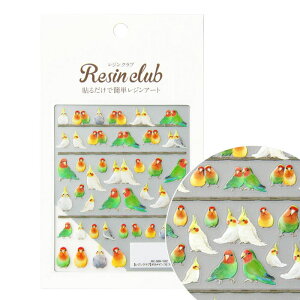 WNu WV[ IJCRƃRUNCR(ʈ) RC-BIR-102   Ȃ₩ i UVW WNtg iʗXցj