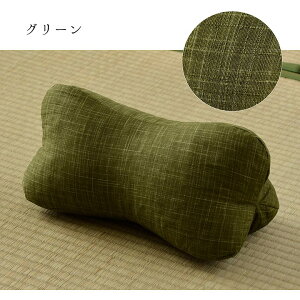 yyVX[p[SALE_10%OFFzق˖  O[ Q  낮  @\ Q ᔽ`bv pCv { 35×17cm