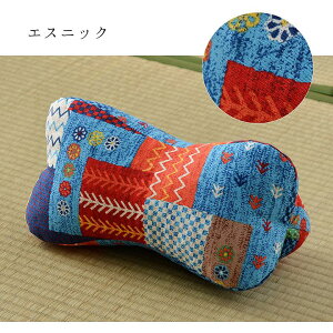 ق˖  u[ GXjbN Q  낮  @\ Q ᔽ`bv pCv { 35×17cm