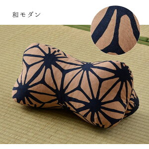 ق˖  x[W a_ Q  낮  @\ Q ᔽ`bv pCv { 35×17cm