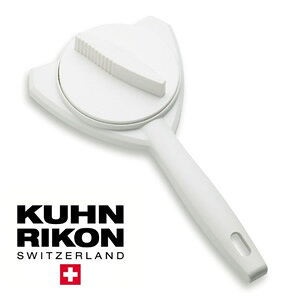 �N�[�����R�� KUHNRIKON ���̓r���I�[�v�i�[�i���j �т�̊W �ł� �J���Ȃ� �N��� ����