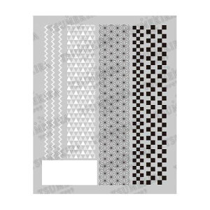 TSUMEKIRA(cL)lCV[ es a ES-WOB-101  Ȃ₩ i iʗXցj