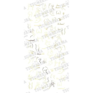 TSUMEKIRA(cL) lCV[ DAISY vf[X11 female SG-DAI-115 (WFp)  Ȃ₩ i iʗXցj