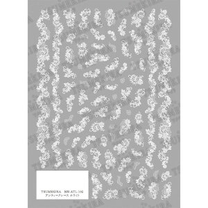 TSUMEKIRA(cL) lCV[ AeB[N[X zCg NN-ATL-102  Ȃ₩ i iʗXցj