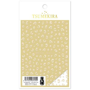 TSUMEKIRA(cL) lCV[ MEGU NAIL vf[X MEGUIp[h BEIGE x[W qE NN-MGN-003  Ȃ₩ i iʗXցj