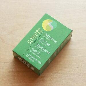 �y�\�l�b�g�z�S�[���\�[�v�o�[ (�ߗޗp���ݔ����΂���) 100g �o�Y�����i