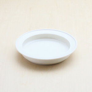 qp M jo[Tv[giSTCYj 1 a16.5cm { Y S Vv zCg H Ԃ qǂ H  Mtg j̎q ̎q oYj v[g c xr[
