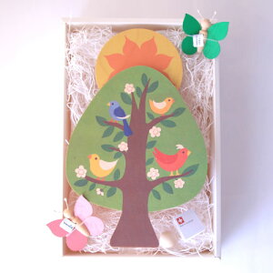 yoYjzL[iЗz̏IS[iXCXj@傤僂r[Zbgyz