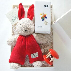 yoYjznikitiki WPxr[Zbg@yz