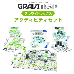 室内 パーティーゲームの人気商品 通販 価格比較 価格 Com 室内 パーティーゲームの人気商品 通販 価格比較 価格 Com