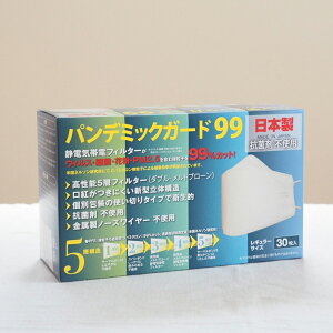 pf~bNK[ȟ^ĝă}XN M[TCY iPM2.5΍ qǂ l ב΍j