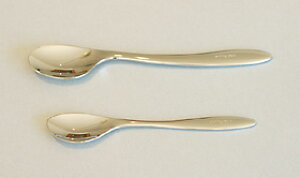 qp JbgXv[ij i { Y S Vv zCg H Ԃ qǂ H @Mtg j̎q ̎q j