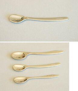 qp \tgXv[  Lnh i { Y S Vv zCg H Ԃ qǂ H @Mtg j̎q ̎q j