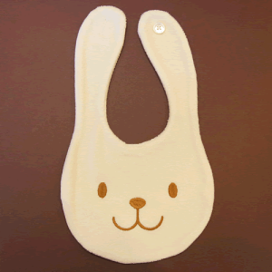 yPRISTINEzX^C Y oYi oYj Mtg v[g a j j̎q ̎q Ԃ baby _| { S S