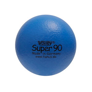 Volley 킭{[ 90mm    \tg{[ 9cm OV {[ 3 炩{[ q qǂ j̎q ̎q  a v[g BorneLund {[lh {[