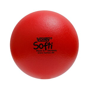 Volley 킭{[ 150mm    \tg{[ 15cm OV {[ 3 炩{[ q qǂ j̎q ̎q  a v[g BorneLund {[lh {[