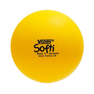 Volley 킭{[ 150mm    \tg{[ 15cm OV {[ 3 炩{[ q qǂ j̎q ̎q  a v[g BorneLund {[lh {[