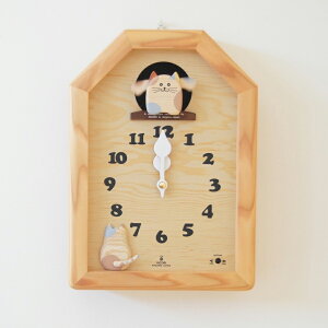 KICORI OєL̃JbR[v |v uv ؂̎v v[g LR ؐ Ƃ EbhNbN Vzj JƏj JXj Jj   q   q 