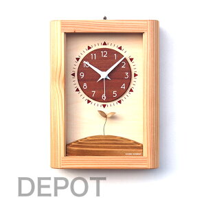 KICORI ЂȂ̎v k484 iؐ Ƃ EbhNbN LR Vzj Ǌ|v uv Mtg CeA { Yj