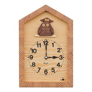 KICORI tNE̐eq̎v k202 iؐ Ƃ EbhNbN LR Vzj Ǌ|v uv Mtg CeA { Yj  LN^[ k _ X^h v