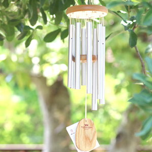 yECh`C OSA\vmzAJ@woodstock