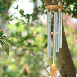 yECh`C o Bali zAJ@woodstock