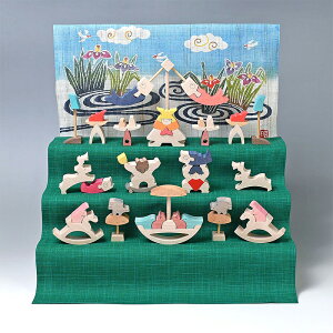 OY ܌l` y ~ҎOi  (  =Ҋ^R ) z Y RpNg  ؐ gݖ 5l` ǂ̓ j̎q ߋ [߂̐ߋ  ؂̂ a M