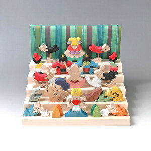 OY ܌l` y R~Ҍܒi (ʐ) z Y RpNg  ؐ gݖ 5l` ǂ̓ j̎q ߋ [߂̐ߋ  ؂̂ a Mtg v[g 