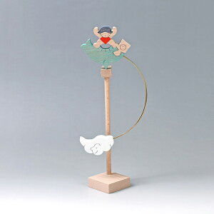 OY ܌l` y܌l` z Y RpNg  ؐ gݖ 5l` ǂ̓ j̎q ߋ [߂̐ߋ  ؂̂ a Mtg v[g o