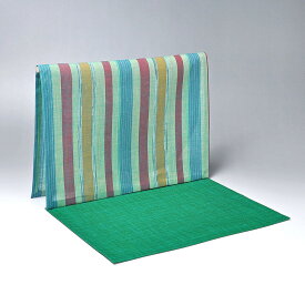 小黒三郎 五月人形 【 垂れ幕もうせんセット 赤 / 黄 / 緑 】 国産 コンパクト おしゃれ 木製 組み木 5月人形 こどもの日 男の子 初節句 端午の節句 卓上 木のおもちゃ 誕生日 ギフト プレゼント 出産祝い U-PLAN 遊プラン KK808 KK809 KK810