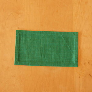 OY ܌l` y E (M) z Y RpNg  5l` ǂ̓ j̎q ߋ [߂̐ߋ  a Mtg v[g oYj U-PLAN Vv KK904