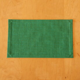 小黒三郎 五月人形 【 もうせん・緑 (ML) 】 国産 コンパクト おしゃれ 5月人形 こどもの日 男の子 初節句 端午の節句 卓上 誕生日 ギフト プレゼント 出産祝い U-PLAN 遊プラン KK912