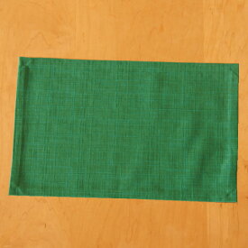 小黒三郎 五月人形 【 もうせん・緑 (L) 】 国産 コンパクト おしゃれ 5月人形 こどもの日 男の子 初節句 端午の節句 卓上 誕生日 ギフト プレゼント 出産祝い U-PLAN 遊プラン KK905