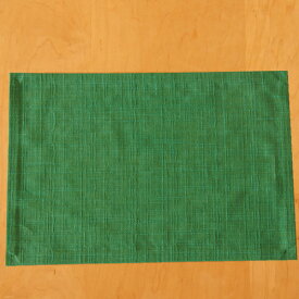 小黒三郎 五月人形 【 もうせん・緑 (LL) 】 国産 コンパクト おしゃれ 5月人形 こどもの日 男の子 初節句 端午の節句 卓上 誕生日 ギフト プレゼント 出産祝い U-PLAN 遊プラン KK906