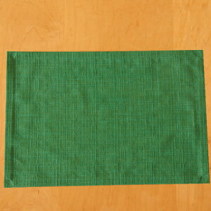 OY ܌l` y E (LL) z Y RpNg  5l` ǂ̓ j̎q ߋ [߂̐ߋ  a Mtg v[g oYj U-PLAN Vv KK906