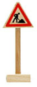 xbN ihCcj ؂̂ W H iԂDԃZbgƈꏏ ؐj