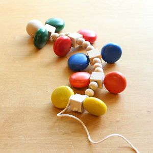 jbN nic 邨 Ԃ J[Jf i ؐ hCc Mtg v[g j̎q ̎q a NX}X qǂ̓ j