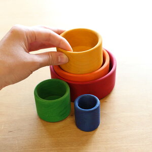 OXЁihCcjRbv˃C{[i͂߂EԁjiŐhgp r߂ĂS S ؂̂ Ԃ oYj a v[g xr[Mtg j̎q ̎q 