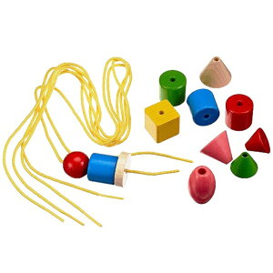 HABA no J[r[Y 6VFCv HA2155 3+ hCc ( Ђʂ ̎q q ؂̂ ؐ j̎q mߋ Rʂ av[g Mtg r[Y | c oYj LbY 
