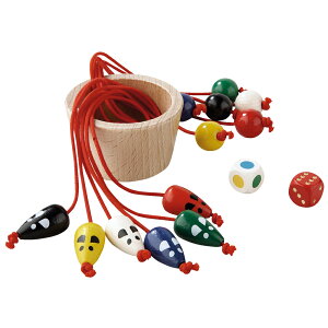 HABA no ANV{[hQ[ Lb`~[i؂̂ ؐj AiOQ[